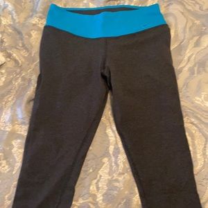 Nike leggings